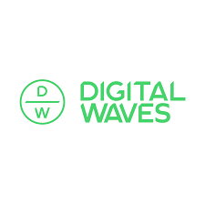 Digital Waves
